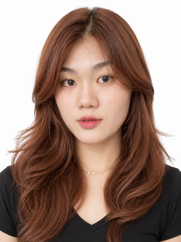 Linh Do, Project Manager