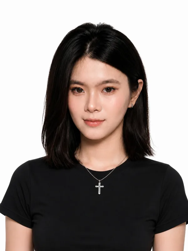 Ngoc, Senior Account Coordinator