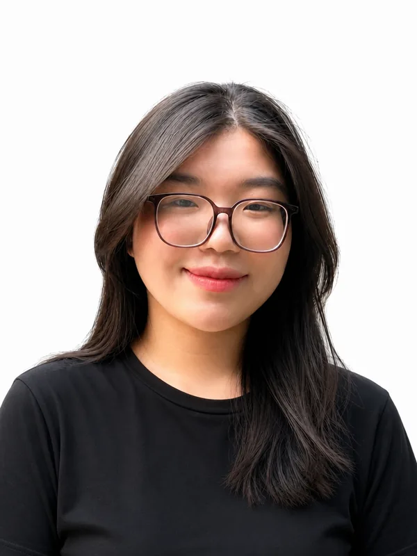 Nhu Y, Operation Manager
