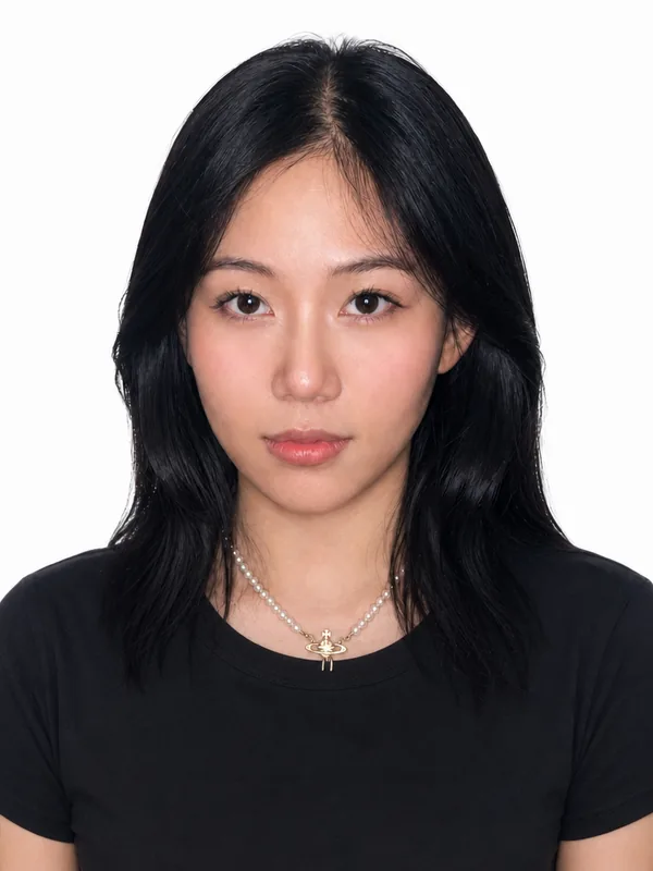 Quynh, Project Manager