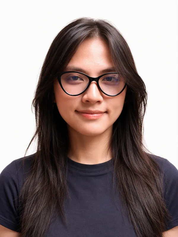 Silvers, Influencer Manager